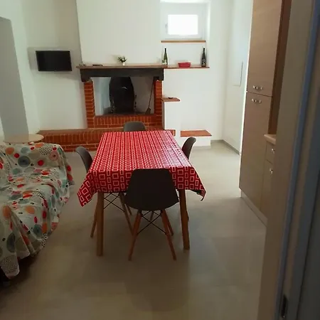 Il Salice Apartment Monte San Savino Exterior photo