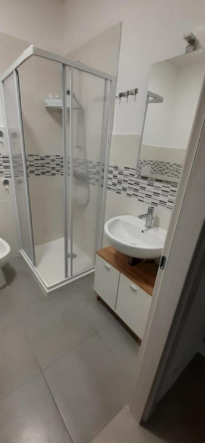 Apartment Il Salice