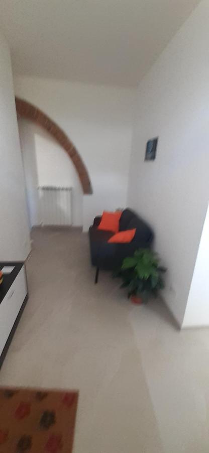 Apartment Il Salice Monte San Savino