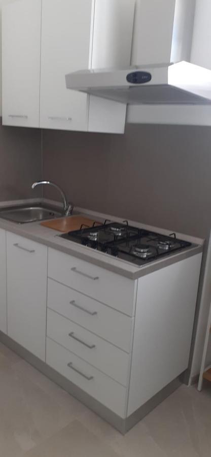 Apartment Il Salice Monte San Savino