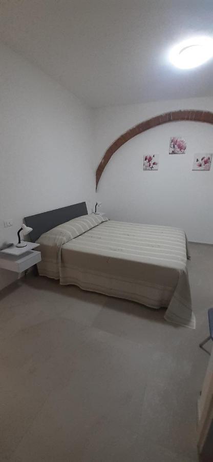 Apartment Il Salice