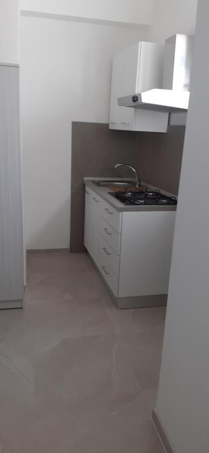 Il Salice Apartment *