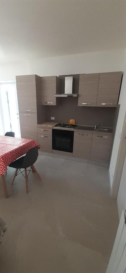 Apartment Il Salice