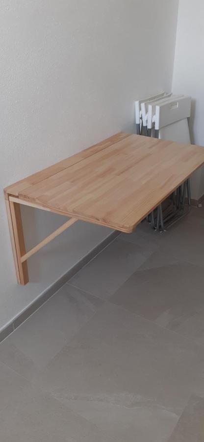 Apartment Il Salice Monte San Savino