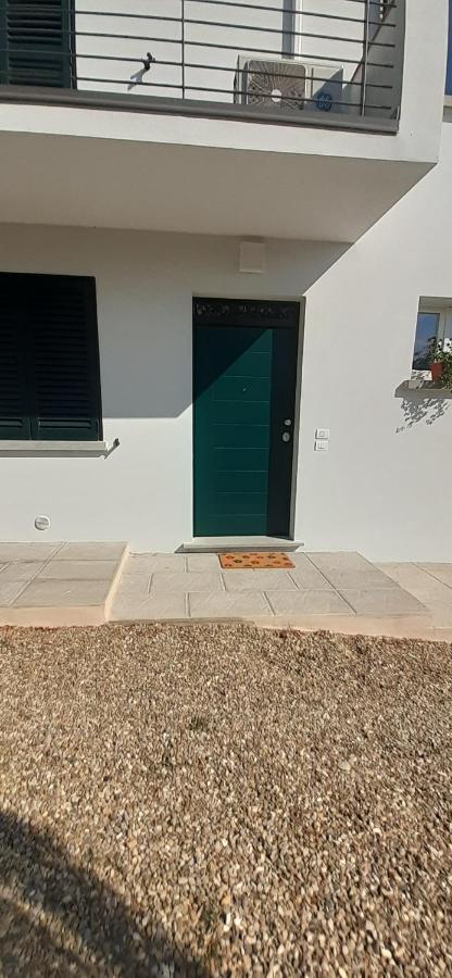 Il Salice Apartment